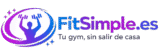 logo-horizontal-slogan